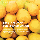 MangoGlow